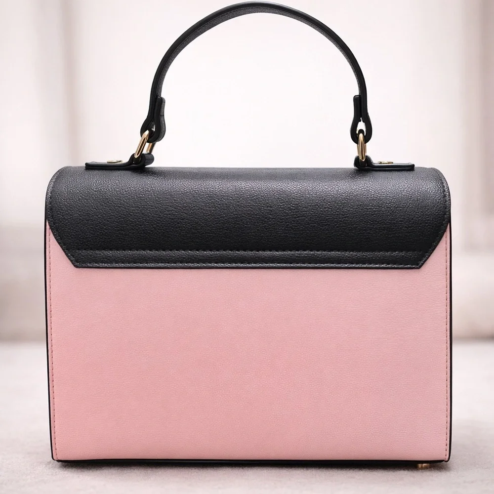 Dune London chic elegant
